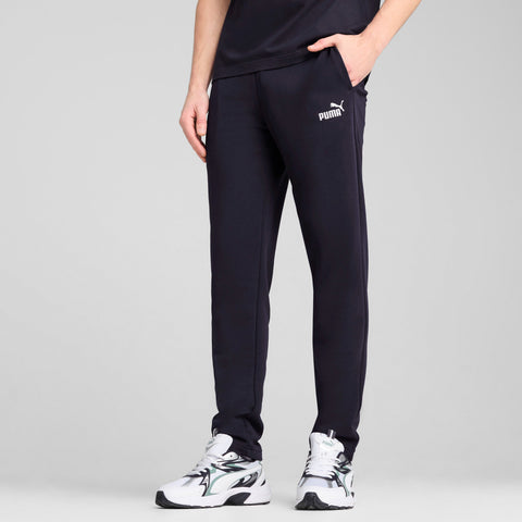 ESS No. 1 Logo Sweatpants TR Men