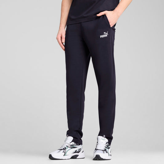 ESS No. 1 Logo Sweatpants TR Men