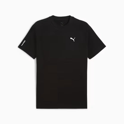 PUMATECH Tee Men