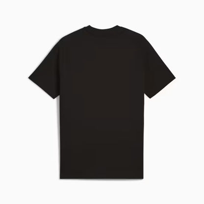 PUMATECH Tee Men