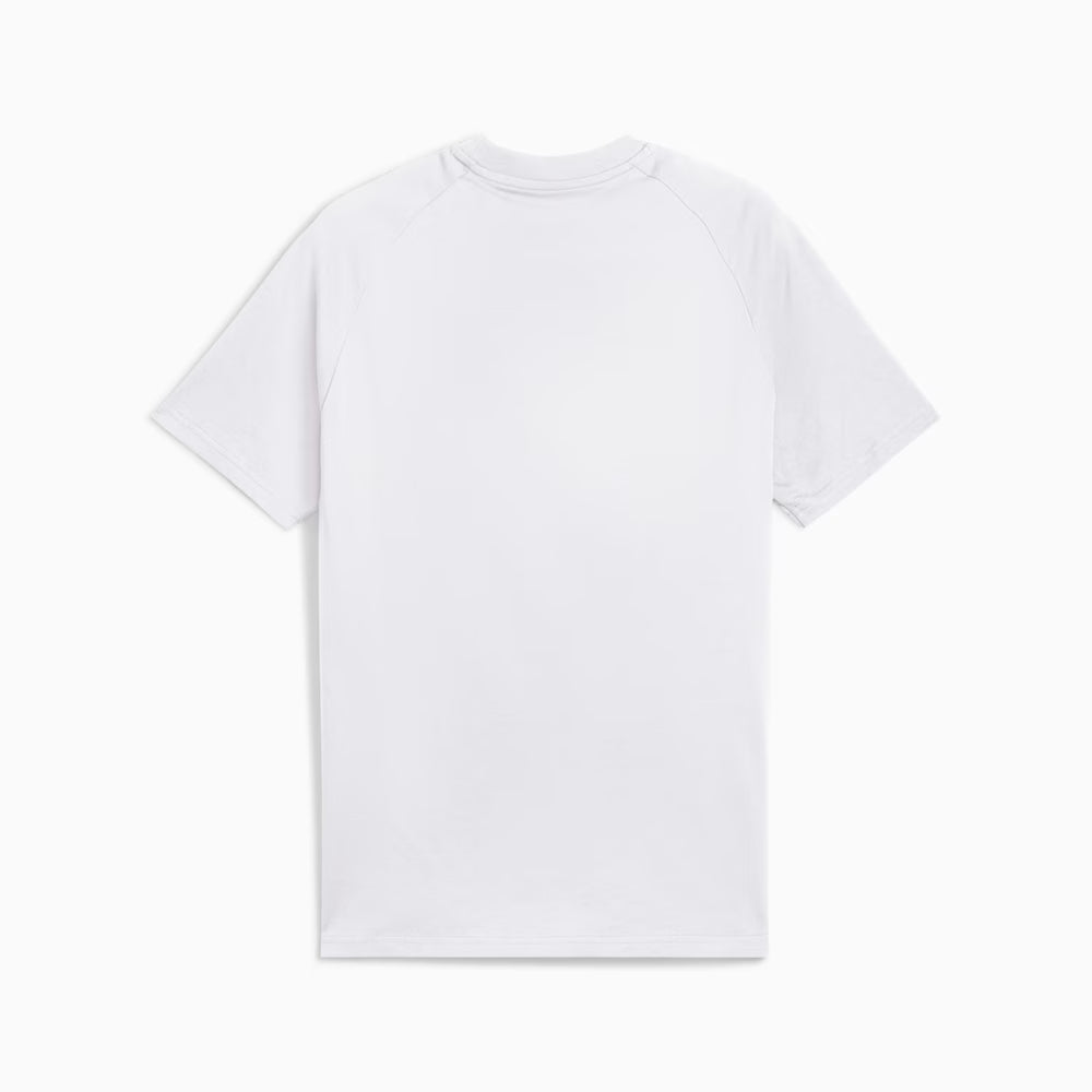 PUMATECH Tee Men