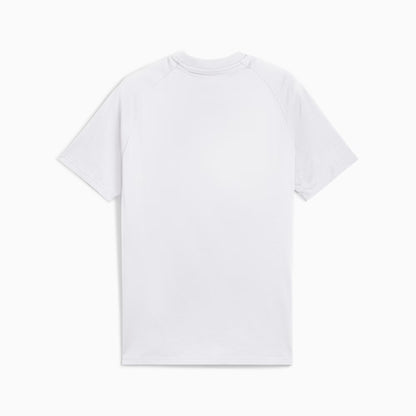PUMATECH Tee Men