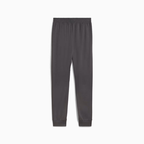 PUMATECH Pants DK cl Men