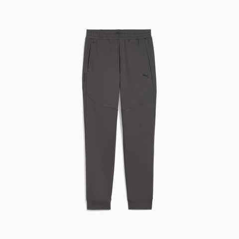 PUMATECH Pants DK cl Men
