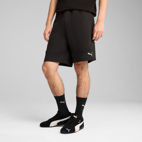 EVOSTRIPE Shorts 8  DK Men