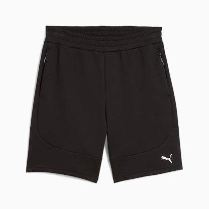 EVOSTRIPE Shorts 8" DK Men