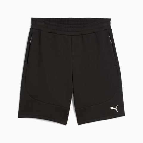 EVOSTRIPE Shorts 8  DK Men