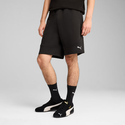 EVOSTRIPE Shorts 8" DK Men
