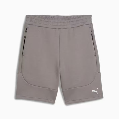 EVOSTRIPE Shorts 8  DK Men