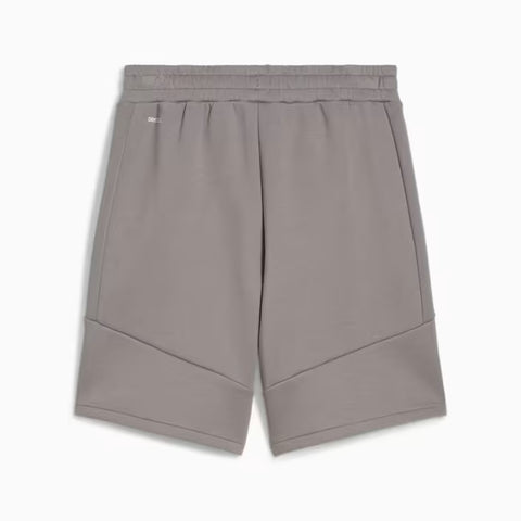 EVOSTRIPE Shorts 8  DK Men