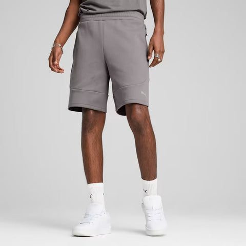 EVOSTRIPE Shorts 8  DK Men
