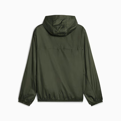 Ess Regular Windbreaker Men