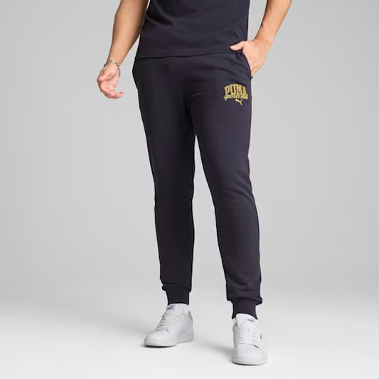 PUMA CLASS Sweatpants TR cl Men