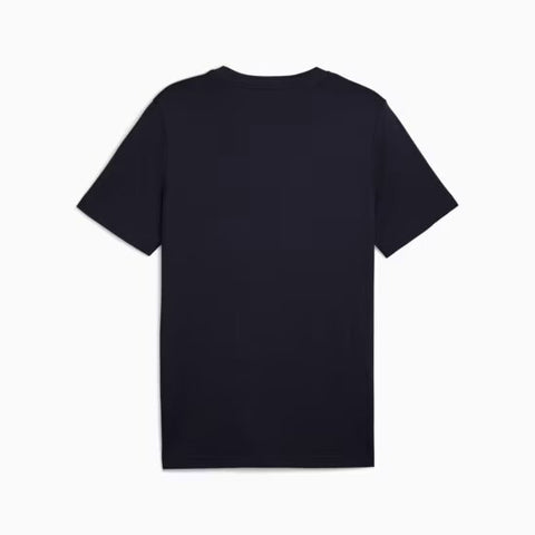 ESS 2 COLOR Small No. 1 Logo Tee Men