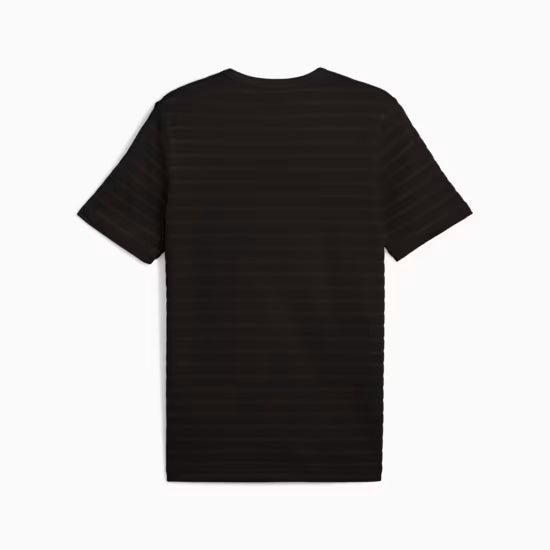 ESS ELEVATED Structured Tee Men