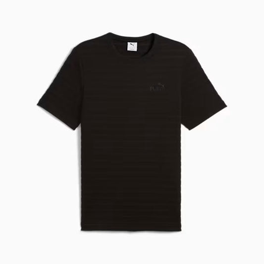 ESS ELEVATED Structured Tee Men