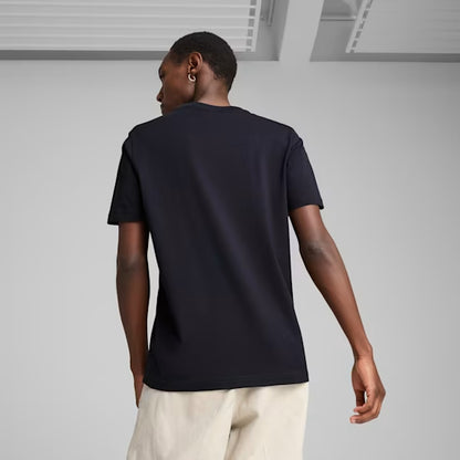 GRAPHICS Mountain Tee Men