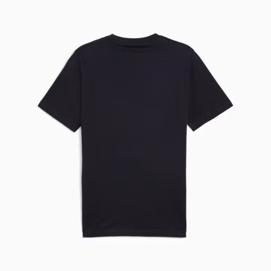 GRAPHICS Mountain Tee Men