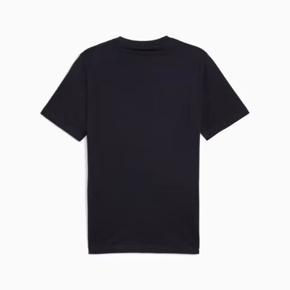 GRAPHICS Mountain Tee Men