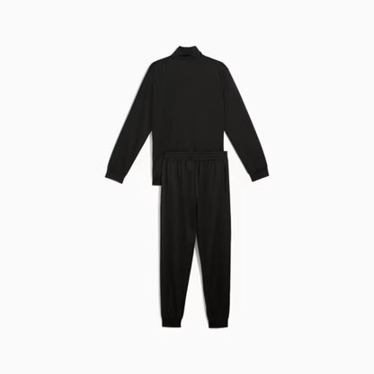 ESS Poly Suit cl Men