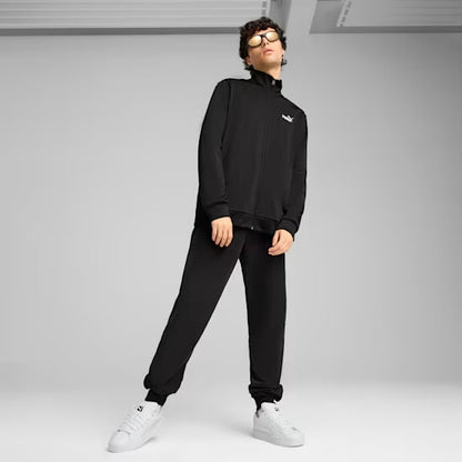 ESS Poly Suit cl Men