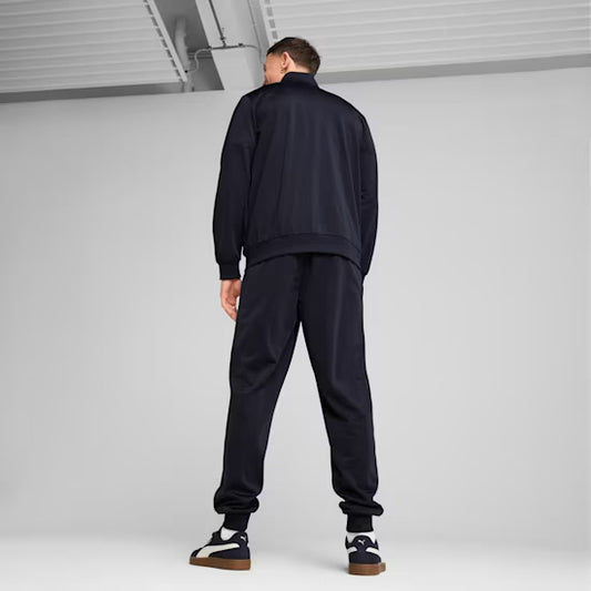 ESS Poly Suit cl Men