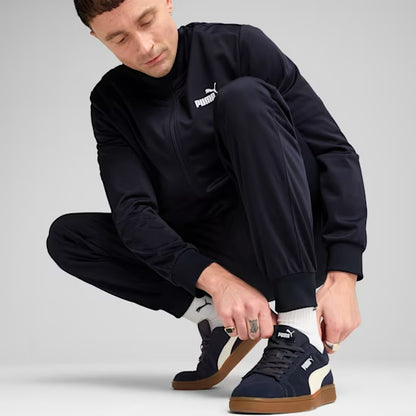 ESS Poly Suit cl Men