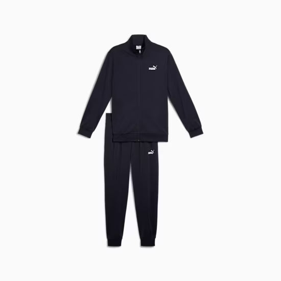 ESS Poly Suit cl Men