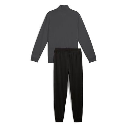 ESS Poly Suit cl Men