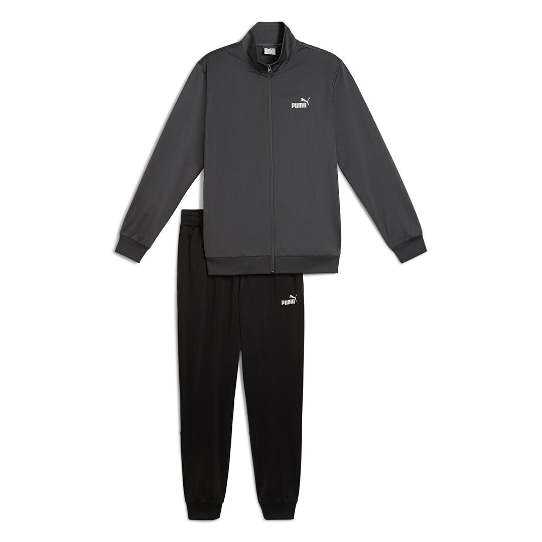 ESS Poly Suit cl Men