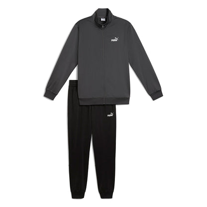 ESS Poly Suit cl Men