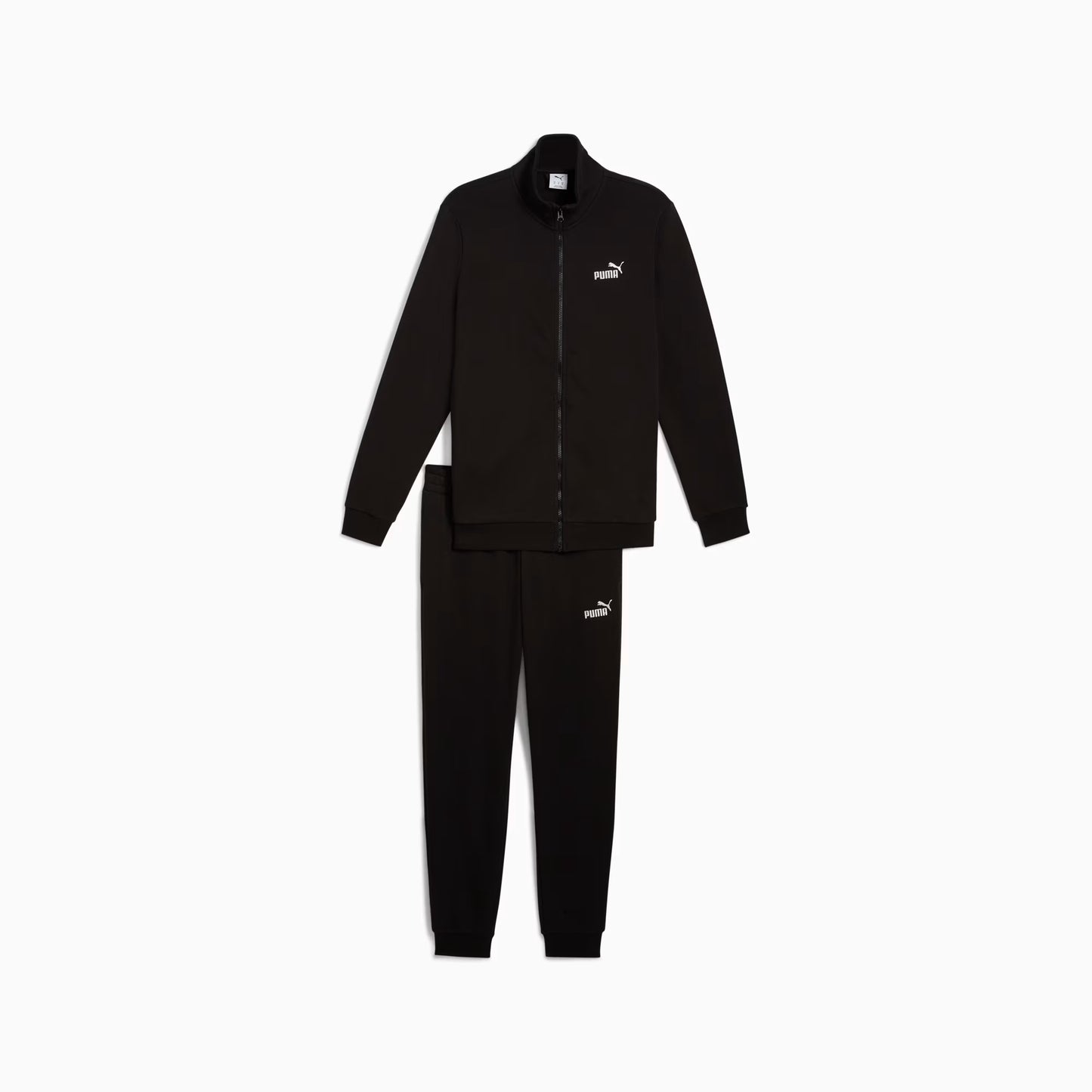 ESS Sweat Suit TR Men