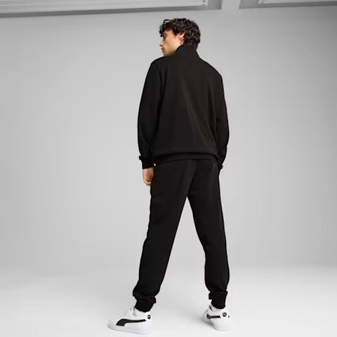 ESS Sweat Suit TR Men