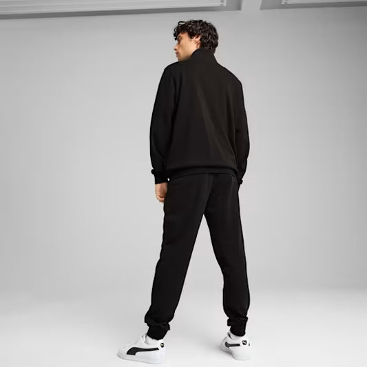 ESS Sweat Suit TR Men