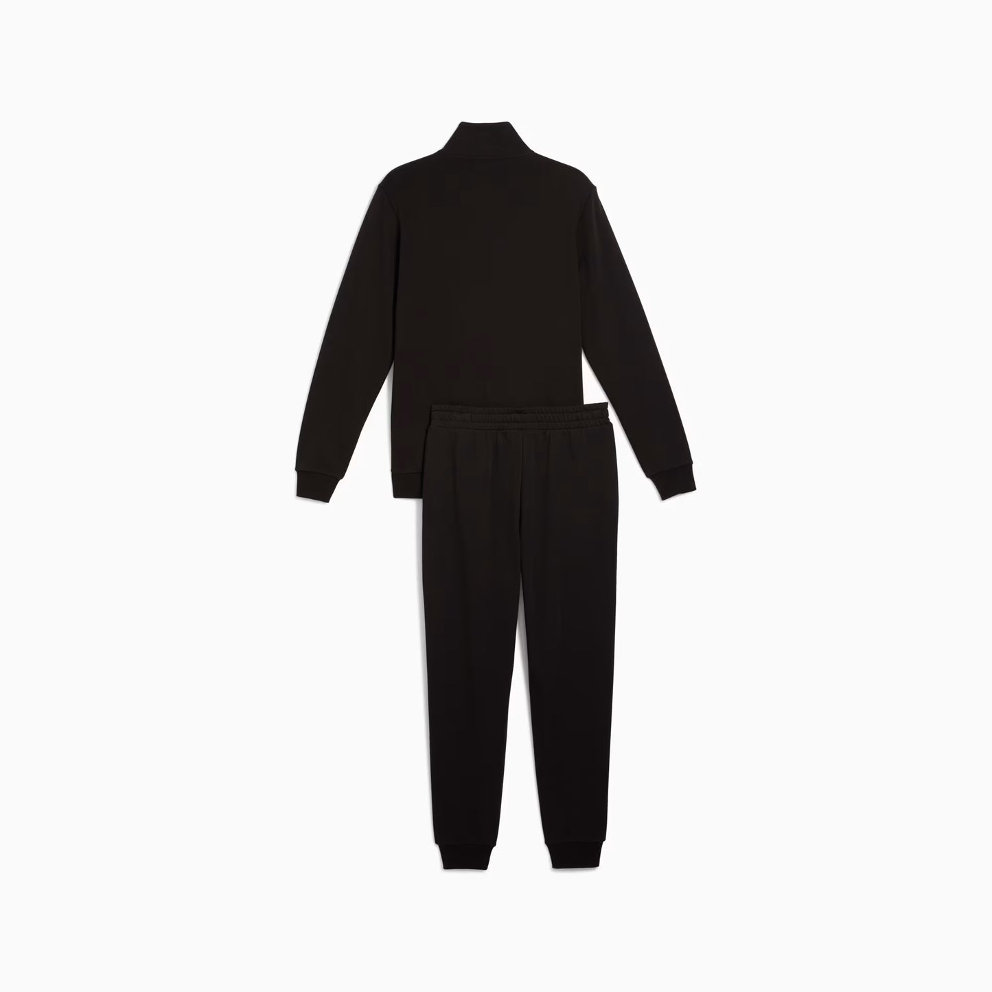 ESS Sweat Suit TR Men