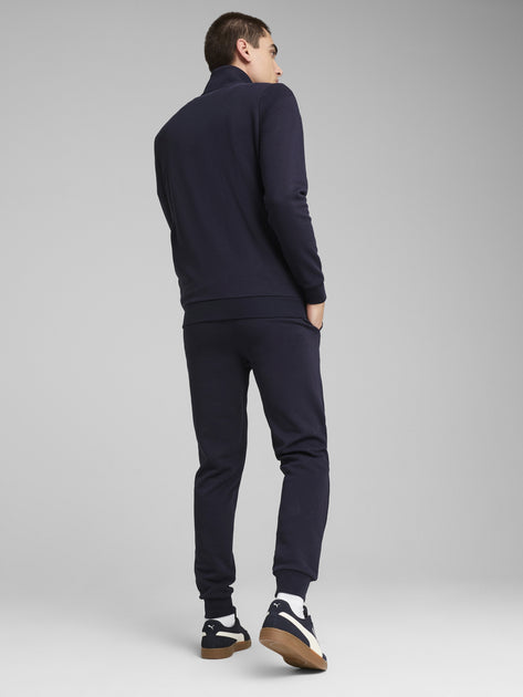 ESS Sweat Suit TR Men