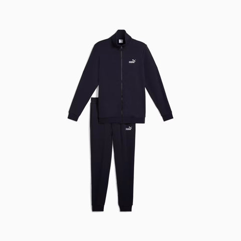 ESS Sweat Suit TR Men