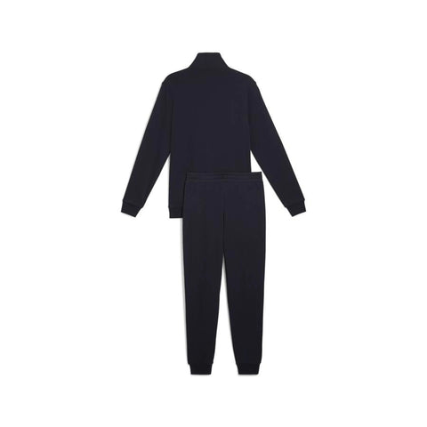 ESS Sweat Suit TR Men