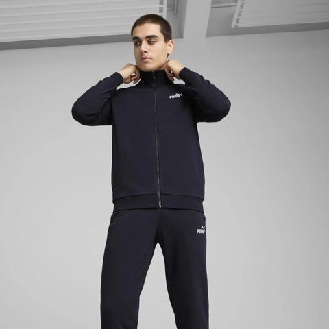 ESS Sweat Suit TR Men