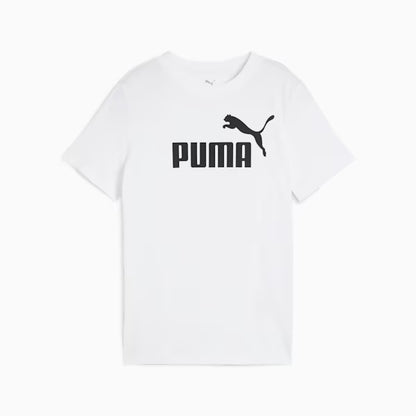 ESS No. 1 Logo Tee Girls