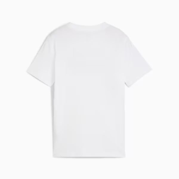 ESS No. 1 Logo Tee Girls
