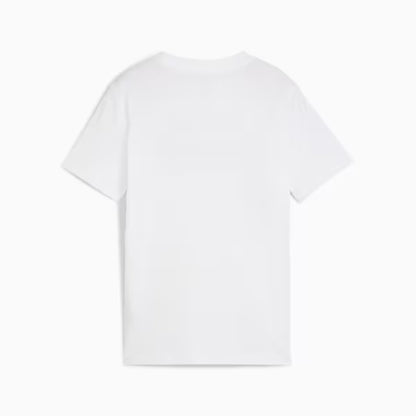 ESS No. 1 Logo Tee Girls