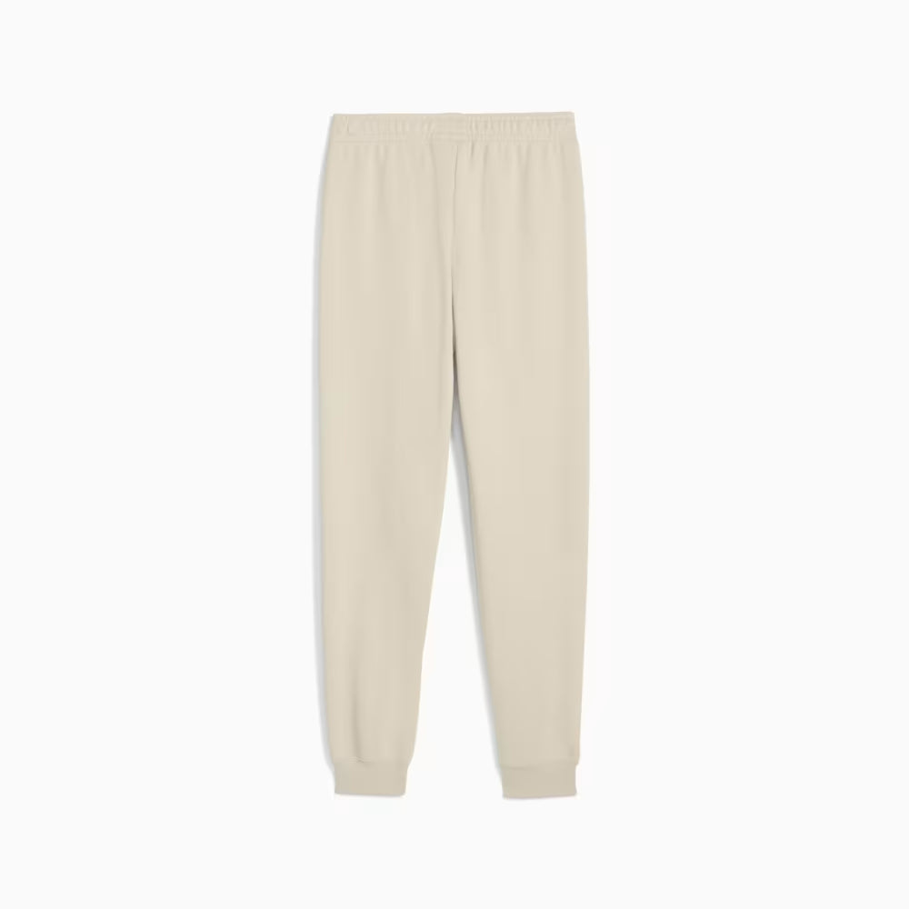 ESS Sweatpants CL TR Girls