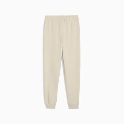 ESS Sweatpants CL TR Girls