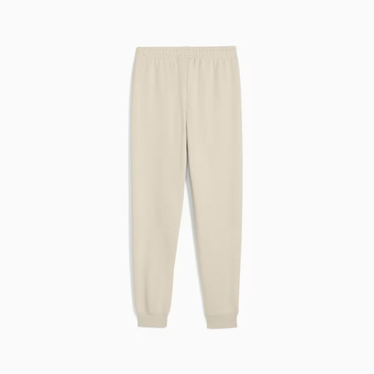 ESS Sweatpants CL TR Girls