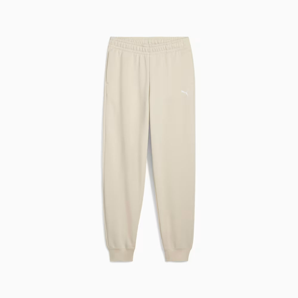 ESS Sweatpants CL TR Girls