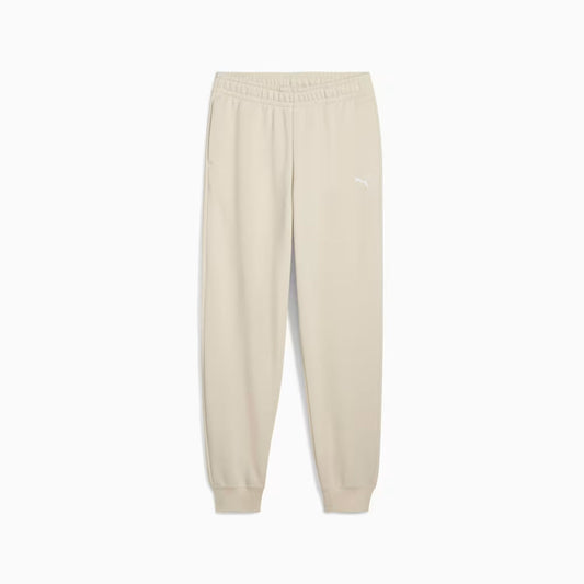 ESS Sweatpants CL TR Girls