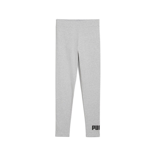 ESS No. 1 Logo Leggings G Girls