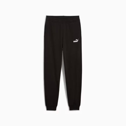 ESS Logo Sweatpants TR Boys