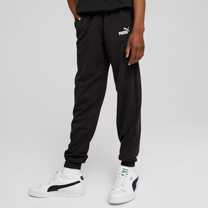 ESS Logo Sweatpants TR Boys